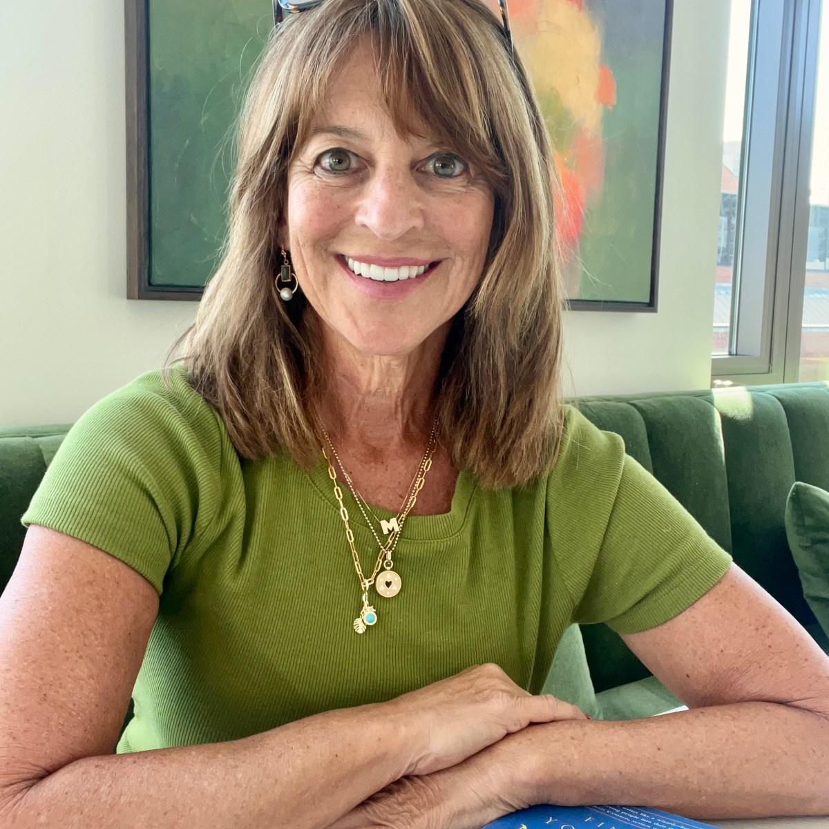 Three Things You Might Not Know About Working With a Life&nbsp;Coach