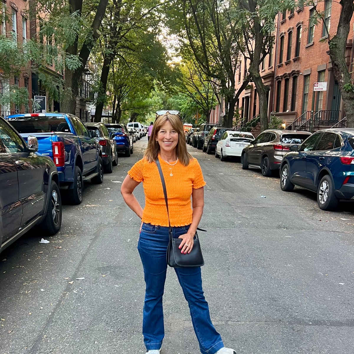 5 Cool New Things I Discovered in New York&nbsp;City