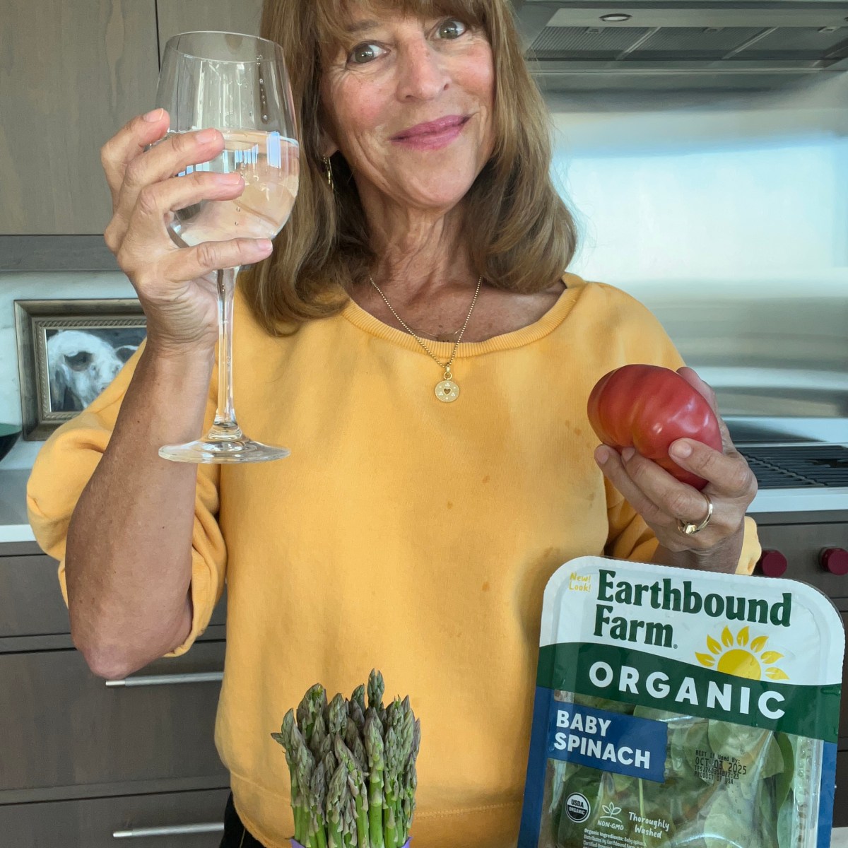 The 5-Day DIY Cleanse is Back (with daily&nbsp;updates)