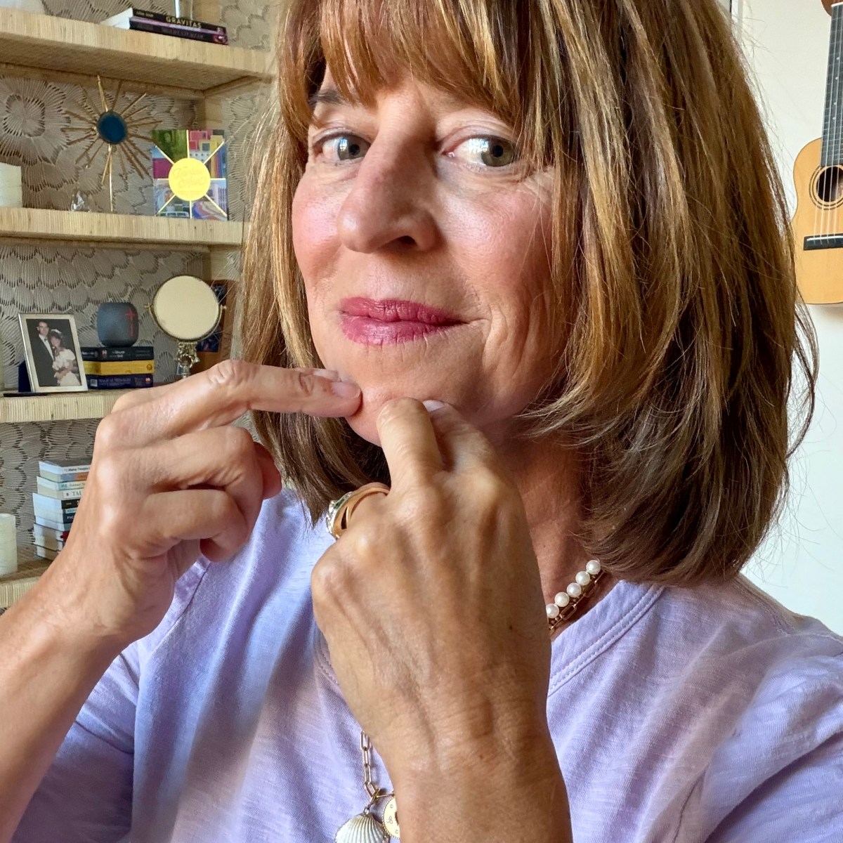 How to Shake Off a Bad&nbsp;Day