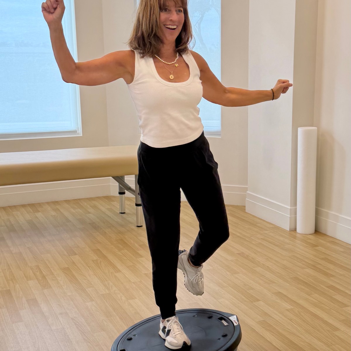 Create Your Own “In and Out” List for 2026. Here’s&nbsp;Mine.